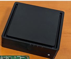 [EXTRA-01032] ROUTER BALANCEADOR DE CARGAS DE 4GB