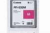 [EXTRA-00902] TINTA P/PLOTER        CANON TA-20       PFI-30M           MAGENTA