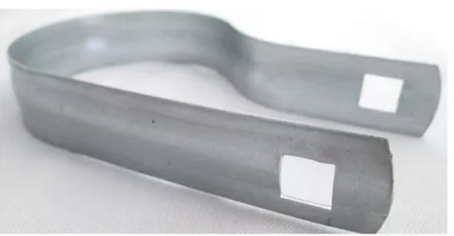 [EXTRA-00002] ABRAZADERA P/MALLA