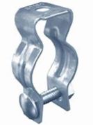 [EXTRA-00005] ABRAZADERA TIPO CLIP1"1/4"  