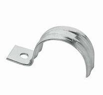 [EXTRA-00014] ABRAZADERA TIPO UÑA 3/4"  