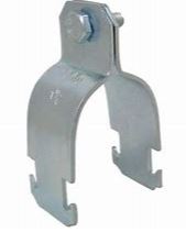 [EXTRA-00017] ABRAZADERA UNICANAL 3/4"     