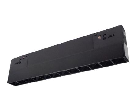 [EXTRA-00049] Auro magneto 3000K  0-10 