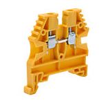 [EXTRA-00055] BLOQUE DE TERMINAL 20A 