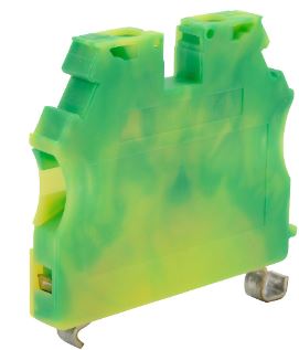 [EXTRA-00063] BLOQUE DE TERMINAL A TIERRA