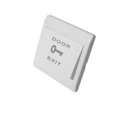 [EXTRA-00083] BOTON DE SALIDA   