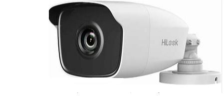 [EXTRA-00105] CAMARA BALA 4 MEGAPIXELES 