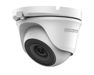 [EXTRA-00112] CAMARA DOMO 5 MEGAPIXELES 