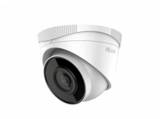 [EXTRA-00117] CAMARA DOMO IP 4 MEGAPIXELES 