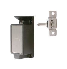 [EXTRA-00139] CERRADURA DE GABINETE    