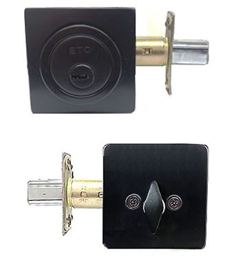 [EXTRA-00137] CERRADURA MARIPOSA      