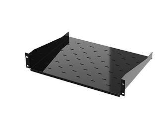 [EXTRA-00147] CHAROLA SOPORTE RACK19"   