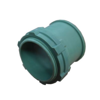 [EXTRA-00155] CONECTOR PVC LIGERO 1"1/2" 