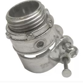 [EXTRA-00186] CONECTOR RECTO P/TUBO F 2"      