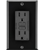 [EXTRA-00189] CONTACTO Y PLACA        