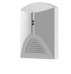 [EXTRA-00247] DETECTOR DE RUPTURA DE CRISTALES         