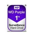 [EXTRA-01949] DISCO DURO DE 1TB PARA VIDEOVIGILANCIA