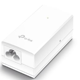 [EXTRA-00251] ELIMINADOR REPETIDOR 24V     