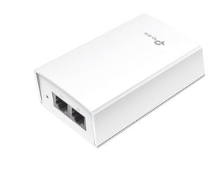 [EXTRA-00252] ELIMINADOR REPETIDOR 48V    