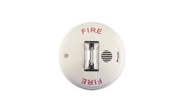 [EXTRA-00262] ESTROBO DE TECHO     