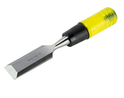 [EXTRA-01088] FORMON DE 1"      