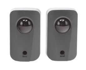 [EXTRA-00264] FOTOCELDA INFRARROJA TIPO LASER