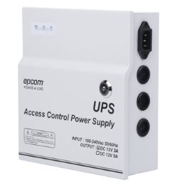 [EXTRA-00270] FUENTE DE ALIMENTACION      