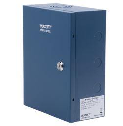 [EXTRA-00266] FUENTE DE PODER 20AMP    