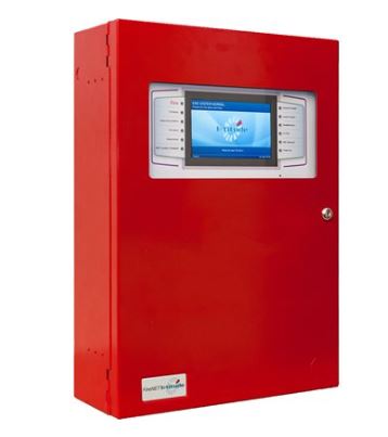 [EXTRA-00280] GABINETE STANDAR    