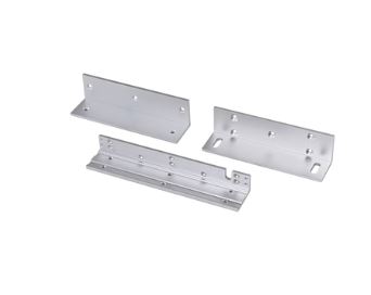 [EXTRA-01083] KIT DE MONTAJES Z Y L PARA CHAPA MAGNETICA 