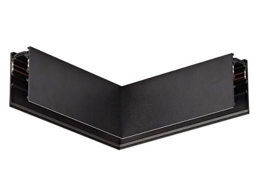 [EXTRA-00304] MAGNETO CODO SUSPENDIDO         AURO LIGHTING         ARM6     NEGRO