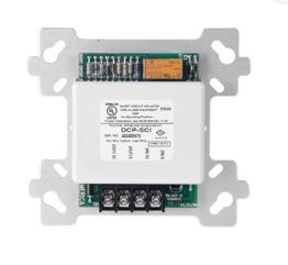 [EXTRA-00309] MODULO AISLADOR DE CORTO CIRCUITO        HOCHIKI       DCPSCI          S/C