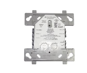 [EXTRA-00312] MODULO DIRECCIONABLE DE CONTROL          HONEYWELL        CMF300        S/C
