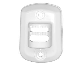 [EXTRA-00315] MONTAJE PARA SENSORES PIR         HIKVISION            DSPDBINW      BLANCO