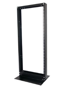 [EXTRA-00363] RACK ABIERTO 19", 24 UNIDADES BASE L          LINKEDPRO      EIRL5524       NEGRO