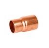 [EXTRA-01061] REDUCCION BUSHING COBRE 1" X 3/4          BEDON       DS20719         COBRE