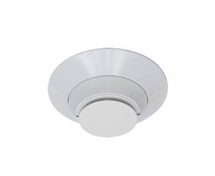 [EXTRA-00379] SENSOR DE HUMO     FIRE-LITE       SD365       BLANCO