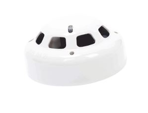 [EXTRA-00385] SENSOR MULTIFUNCIONAL DETECTOR DE HUMO, CALOR Y GAS HOCHIKI ACC-V BLANCO