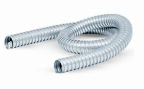 [EXTRA-01045] TUBO ZAPA 1/2" ACERO