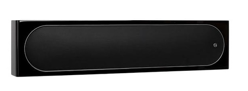 [EXTRA-02835] BOCINA 