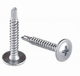 [EXTRA-01598] PIJA 3" N°8       TRUPER             PI83         ACERO