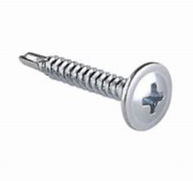 [EXTRA-01603] PIJAS PUNTA DE BROCA 4" HEXAGONAL ACERO