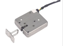 [EXTRA-01098] CHAPA P/CASILLERO    