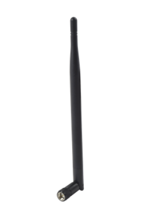 [EXTRA-01361] ANTENA GPS WIFI