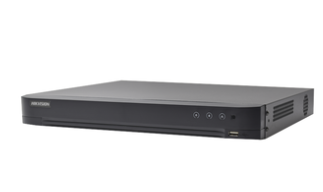 [EXTRA-02930] DVR DE 32 CANALES 5 MEGAPIXELES