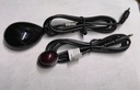 [EXTRA-01358] CABLE IR RECEPTOR  