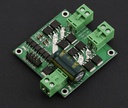 [EXTRA-02763] CONTROLADOR ARDUINO PARA MOTORES 2 CANALES 7AMP 