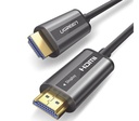 [EXTRA-00994] CABLE HDMI POR FIBRA OPTICA 2.0 DE 30 METROS 
