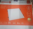 [EXTRA-00335] LUMINARIA PANEL LED225MM X 225MM        LEDVANCE        86569 C          BLANCO