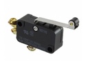 [EXTRA-02762] BOTON SWITCH INTERRUPTOR DE LIMITE DE RECORRIDO 